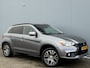 Mitsubishi ASX 1.6 Cleartec Instyle Panoramadak/Navigatie.