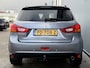 Mitsubishi ASX 1.6 Cleartec Instyle Panoramadak/Navigatie.