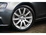 Audi A4 1.8 TFSI S edition| 1e eigenaar | Dealer onderhouden | Xenon | Navi |