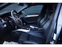 Audi A4 1.8 TFSI S edition| 1e eigenaar | Dealer onderhouden | Xenon | Navi |