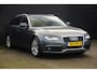 Audi A4 1.8 TFSI S edition| 1e eigenaar | Dealer onderhouden | Xenon | Navi |