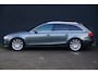 Audi A4 1.8 TFSI S edition| 1e eigenaar | Dealer onderhouden | Xenon | Navi |