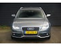 Audi A4 1.8 TFSI S edition| 1e eigenaar | Dealer onderhouden | Xenon | Navi |