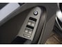 Audi A4 1.8 TFSI S edition| 1e eigenaar | Dealer onderhouden | Xenon | Navi |