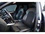 Audi A4 1.8 TFSI S edition| 1e eigenaar | Dealer onderhouden | Xenon | Navi |