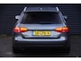 Audi A4 1.8 TFSI S edition| 1e eigenaar | Dealer onderhouden | Xenon | Navi |