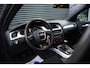 Audi A4 1.8 TFSI S edition| 1e eigenaar | Dealer onderhouden | Xenon | Navi |