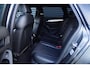 Audi A4 1.8 TFSI S edition| 1e eigenaar | Dealer onderhouden | Xenon | Navi |