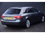 Audi A4 1.8 TFSI S edition| 1e eigenaar | Dealer onderhouden | Xenon | Navi |