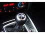Audi A4 1.8 TFSI S edition| 1e eigenaar | Dealer onderhouden | Xenon | Navi |