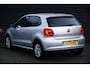 Volkswagen Polo 1.2-12V Comfrotline LIFE | Cruise | Navi | Clima | Stoelverwarming |