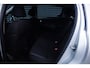 Peugeot 207 1.6 VTi Look | Cruise | Airco | 5 drs |