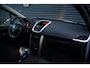 Peugeot 207 1.6 VTi Look | Cruise | Airco | 5 drs |
