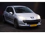 Peugeot 207 1.6 VTi Look | Cruise | Airco | 5 drs |