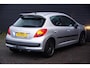 Peugeot 207 1.6 VTi Look | Cruise | Airco | 5 drs |