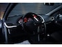 Peugeot 207 1.6 VTi Look | Cruise | Airco | 5 drs |