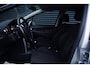 Peugeot 207 1.6 VTi Look | Cruise | Airco | 5 drs |