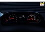 Peugeot 208 1.2 VTi Envy | Navigatie | Cruise | Clima |