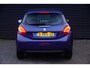 Peugeot 208 1.2 VTi Envy | Navigatie | Cruise | Clima |