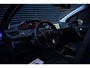 Peugeot 208 1.2 VTi Envy | Navigatie | Cruise | Clima |