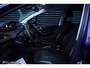 Peugeot 208 1.2 VTi Envy | Navigatie | Cruise | Clima |