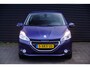 Peugeot 208 1.2 VTi Envy | Navigatie | Cruise | Clima |