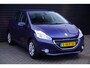 Peugeot 208 1.2 VTi Envy | Navigatie | Cruise | Clima |