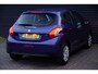 Peugeot 208 1.2 VTi Envy | Navigatie | Cruise | Clima |