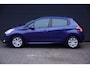 Peugeot 208 1.2 VTi Envy | Navigatie | Cruise | Clima |