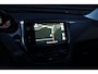Peugeot 208 1.2 VTi Envy | Navigatie | Cruise | Clima |