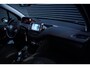Peugeot 208 1.2 VTi Envy | Navigatie | Cruise | Clima |