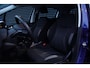 Peugeot 208 1.2 VTi Envy | Navigatie | Cruise | Clima |