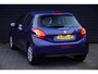 Peugeot 208 1.2 VTi Envy | Navigatie | Cruise | Clima |