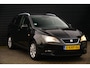 SEAT Ibiza ST 1.2 TSI Style | Airco | Cruise | Trekhaak |