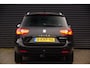 SEAT Ibiza ST 1.2 TSI Style | Airco | Cruise | Trekhaak |