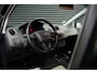 SEAT Ibiza ST 1.2 TSI Style | Airco | Cruise | Trekhaak |