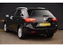 SEAT Ibiza ST 1.2 TSI Style | Airco | Cruise | Trekhaak |