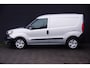 Fiat Doblò Cargo 1.6 MJ L1H1 | 3 Zits | Cruise | Navi | Zeer netjes |