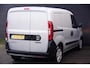 Fiat Doblò Cargo 1.6 MJ L1H1 | 3 Zits | Cruise | Navi | Zeer netjes |