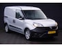 Fiat Doblò Cargo 1.6 MJ L1H1 | 3 Zits | Cruise | Navi | Zeer netjes |