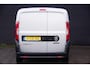 Fiat Doblò Cargo 1.6 MJ L1H1 | 3 Zits | Cruise | Navi | Zeer netjes |