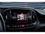 Fiat Doblò Cargo 1.6 MJ L1H1 | 3 Zits | Cruise | Navi | Zeer netjes |
