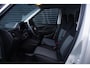 Fiat Doblò Cargo 1.6 MJ L1H1 | 3 Zits | Cruise | Navi | Zeer netjes |