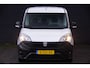 Fiat Doblò Cargo 1.6 MJ L1H1 | 3 Zits | Cruise | Navi | Zeer netjes |