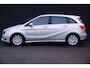 Mercedes-Benz B-klasse 180 Prestige | Automaat | Hoge instap | Navigatie | Parkeersensoren |
