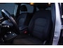 Mercedes-Benz B-klasse 180 Prestige | Automaat | Hoge instap | Navigatie | Parkeersensoren |