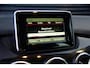 Mercedes-Benz B-klasse 180 Prestige | Automaat | Hoge instap | Navigatie | Parkeersensoren |