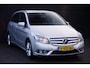 Mercedes-Benz B-klasse 180 Prestige | Automaat | Hoge instap | Navigatie | Parkeersensoren |