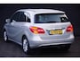 Mercedes-Benz B-klasse 180 Prestige | Automaat | Hoge instap | Navigatie | Parkeersensoren |