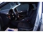 Mercedes-Benz B-klasse 180 Prestige | Automaat | Hoge instap | Navigatie | Parkeersensoren |